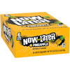 Product B00BNMT5D2 - Apple - 0.93 Ounce (Pack of 24)