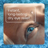 Theratears Dry Eye Drops, Lubricating, 0.5 Fl Oz - Personal Care - Image 4