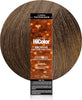 L'Oréal Technique HiColor Browns & Blondes Hair Color - Ash Blonde - Personal Care - Image 1
