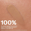 Supergoop! Protec(tint) Daily Skin Tint SPF 50 - Light, Buildable Coverage for Immediately - Image 4