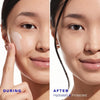 Supergoop! Superscreen - 1.7 fl oz - SPF 40 PA+++ Hydrating Daily Moisturizer Sunscreen -  - Image 5