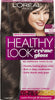 L'Oreal Paris Healthy Look Creme Gloss 3 Darkest Brown Espresso - Personal Care - Image 1