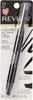 Revlon Pencil Eyeliner, ColorStay 2-in-1 Eye Makeup,Waterproof, Longwearing with Smudge Br - Image 3