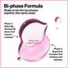 Revlon PhotoReady Rose Glow Mist Face Primer, Prep, Hydrate & Refresh Spray with Sheer Cov - Image 4
