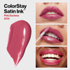 Revlon ColorStay Satin Ink Liquid Lipstick, 031 Pink Duchess, 0.17 fl oz - Image 2