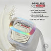 L'Oreal Paris Infallible Up to 24HR Highlighter, Longwear Powder Highlighter For All Day G - Image 2