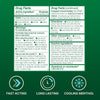 Biofreeze Roll On Pain Relief for Knee & Lower Back, Arthritis,Neck & Sore Muscle Relief,  - Image 5