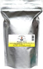 Christophers Original Formulas Red Clover Combination Powder 16 OZ - Image 1