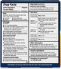 Xyzal Adult 24-Hour Allergy Relief Tablets, 5 mg, 90-Count - Image 2
