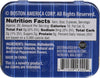 Boston America Gag Gifts Memory Mints, Sugar Candy for Senior Moments Fun Gag Tin - Image 3