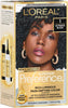 Clairol Nice'n Easy Pure Brunettes Permanent Hair Dye, 4PB Deep Mocha Brown Hair Color, Pa - Image 5