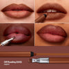 Revlon ColorStay Multi-Liner for Lips, Eyes & Face, 005 Off Roading - Image 2