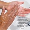 C.O. Bigelow Lime Coriander Hand Wash, 10 fl oz - Personal Care - Image 5