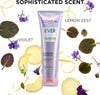 L'Oreal Paris Sulfate Free Glossing Shampoo, Intensifies Hair Shine & Smoothness, pH Balan - Image 5