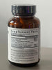 BIOMA GLP-1 Booster - Natural Appetite Control Supplement with Clinically Proven Probiotic - Image 5