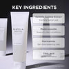 Skin1004 Tone Balancing Cleansing Gel Foam, 125ml, Makeup Remover & Face Cleanser with Mad - Image 3