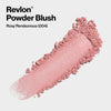 Revlon Powder Blush Face Makeup, High Impact Buildable Color, Lightweight & Smooth Finish, - Image 2
