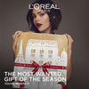 L'Oreal Paris 24 Day Beauty Advent Calendar 2025, Holiday Gift Set Includes Deluxe-Sized a - Image 4