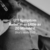 AZO Urinary Pain Relief Maximum Strength, Fast Relief of UTI Pain, 24 Count - Image 5