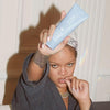 Fenty Hair The Comeback Kid Instant Damage Treatment - 150 mL / 5 fl oz - Image 2