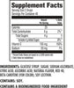 Halls Defense Citrus Vitamin C Drops - 80 Drops (1 bag of 80 drops) - Image 2
