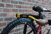 Pedro's Toothbrush Bicyle Cleaning Brush - Image 5