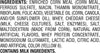 Cheetos Jumbo Puffs, 8 Ounce - Image 3