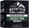 Rocky Mountain Barber Company - Personal Care - Image 2