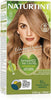 Naturtint, Hair Color Golden Blonde 8G, 5.75 Fl Oz - Image 1