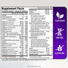 Immuno 150, Immune Support Supplement, 150 Vegetable Capsules - Image 5