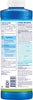 Clorox® Pool&Spa™ Swimming Pool Algaecide, Prevents and Treats Pool Algae, Non-Foaming, 1  - Image 3
