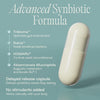 BIOMA GLP-1 Booster - Natural Appetite Control Supplement with Clinically Proven Probiotic - Image 3