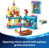 LEGO Disney Princess Ariel’s Magical Mini Palace 43285 - Image 3