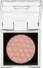 L'Oreal Paris Infallible Paints Eyeshadow Metallics, Rose Chrome, 0.09 oz. - Personal Care - Image 2