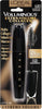L'Oreal Paris Makeup Voluminous Extra Volume Collagen Plumping Mascara, Blackest Black, 0. - Image 3