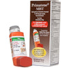 Primatene Mist - Pack of 1 - Image 1