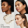 L'Oreal Paris Infallible Up to 24HR Highlighter, Longwear Powder Highlighter For All Day G - Image 3