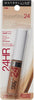 Maybelline New York Super Stay 24Hr Concealer, Medium Beige 740, 0.18 Fluid Ounce - Image 2