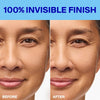 Supergoop! Unseen Sunscreen Face Stick SPF 40, Clear, Broad Spectrum 0.7 oz - Personal Car - Image 4