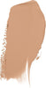 Revlon ColorStay Full Cover Foundation, 310 Warm Golden, 1.0 fl oz - Image 3
