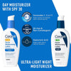 Cerave Acne Skin Care Set, Foaming Cleanser + Retinol Serum + AM&PM Lotion - Personal Care - Image 5