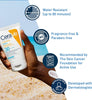 Cerave Hydrating Sheer Sunscreen SPF 30 with Hyaluronic Acid, 3oz - Personal Care - Image 4