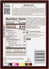 Heath Chocolatey English Toffee Candy Bars, 1.4 oz - Personal Care - Image 3