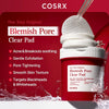 Cosrx OneStep Blemish Pore Clear Toner Pads, Exfoliating Care (100 Pads) - Personal Care - Image 2