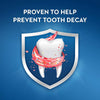Crest Kid's Cavity Protection Flavor Toothpaste Gel Formula, Bubblegum, 4.2 Ounce - Image 3