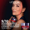 L'Oreal Paris Revitalift Triple Power SPF 30 Face Moisturizer, 2.55 Oz - Personal Care - Image 3