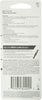 Revlon Mega Multiplier Mascara, Black, 0.28 Fluid Ounce - Image 3