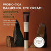 Skin1004 Probio-Cica Bakuchiol Eye Cream Twin, Korean Under Eye Cream with Bakuchiol & Cen - Image 2
