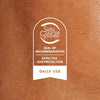 Well People Daygleamer Mineral Sunscreen Serum SPF 34, 1.7 Oz - Personal Care - Image 5