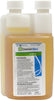 Syngenta 070294125000 Demon Max Insecticide, Yellowish - Image 2